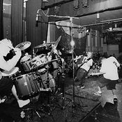 Refused - List pictures