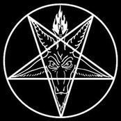 Wings Of Scarlet - List pictures