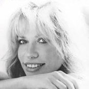 Carly Simon - List pictures