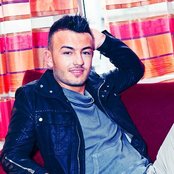 Adrian Bujupi - List pictures