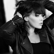 Alex Hepburn - List pictures