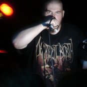 Annotations Of An Autopsy - List pictures