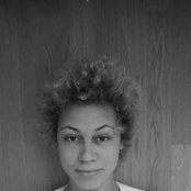 Cassy - List pictures