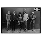 Velvet Revolver - List pictures