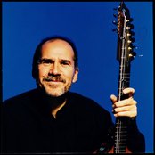 Ale Möller - List pictures