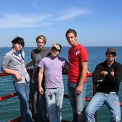 Asteria - List pictures