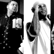 Slaughterhouse - List pictures