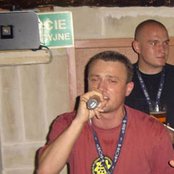 Deep - List pictures