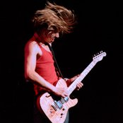 Jonny Lang - List pictures