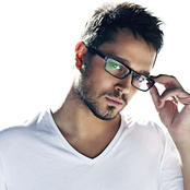 Murat Boz - List pictures