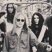 Lynard Skynard - List pictures