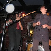 Carla Bozulich - List pictures