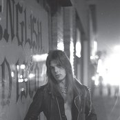 Smokey - List pictures