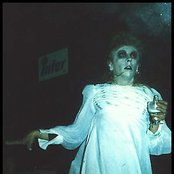 Virgin Prunes - List pictures