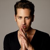 Monty - List pictures