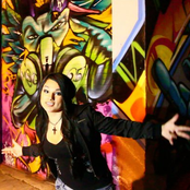 Snow Tha Product - List pictures