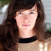 Natalie Prass - List pictures