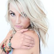 Jamie Lynn Spears - List pictures