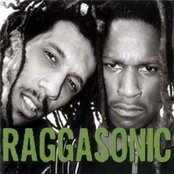 Raggasonic - List pictures