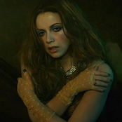 Charlotte Church - List pictures