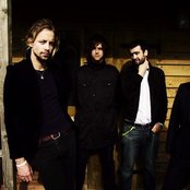 Cooper Temple Clause - List pictures