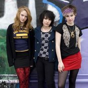 Care Bears On Fire - List pictures