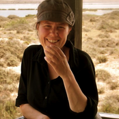 Red Page - List pictures