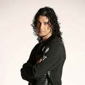 Victor - List pictures