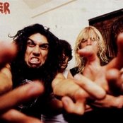 Slayer - List pictures