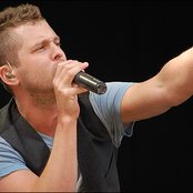 Ryan Tedder - List pictures