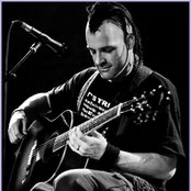 Michale Graves - List pictures