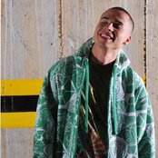 Reykon - List pictures