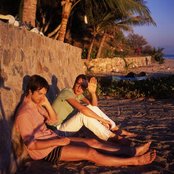 Kings Of Convenience - List pictures