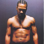 D'angelo And The Vanguard - List pictures