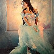 Ruby Amanfu - List pictures