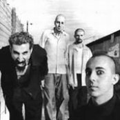 System Of A Down - List pictures