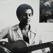 Paulinho Da Viola - List pictures