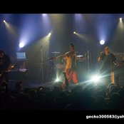 Tagada Jones - List pictures