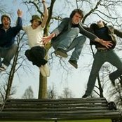 Brand New - List pictures