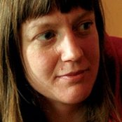 Barbara Morgenstern - List pictures