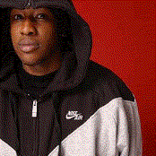 Keith Murray - List pictures