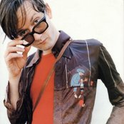Jarvis Cocker - List pictures