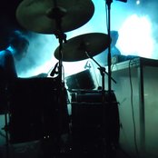 The Field - List pictures