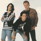 Ratcat - List pictures