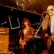 Crack The Sky - List pictures