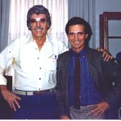 Carl Perkins - List pictures