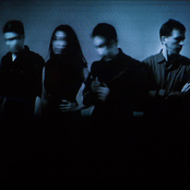 How To Destroy Angels - List pictures