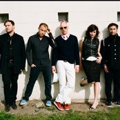 Stars - List pictures