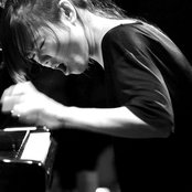 Hiromi - List pictures