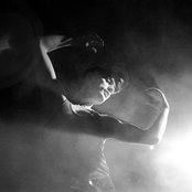 Nils Bech - List pictures